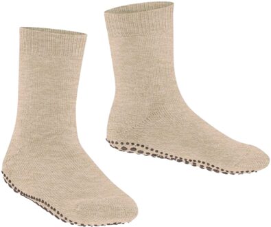 FALKE Catspads Sokken Junior - 39-42