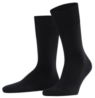 Falke ClimaWool Socks * Actie * Grijs,Zwart,Blauw - Maat 39/40,Maat 41/42,Maat 43/44,Maat 45/46,Maat 47/48