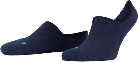 FALKE Cool Kick Antslipsok Navy Blauw - 37-38,39-41,42-43,44-45,46-48
