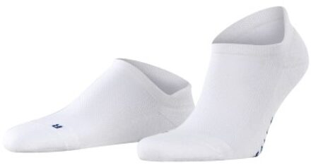 Falke Cool Kick Sneaker * Actie * Rood,Zwart,Grijs,Wit,Blauw - Maat 35/36,Maat 37/38,Maat 39/41,Maat 42/43,Maat 44/45,Maat 46/48