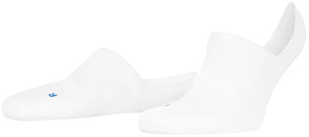 FALKE Cool Kick Sneakersokken Heren - Maat 35-36