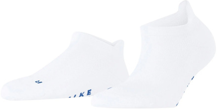 FALKE Cool Kick Sokken Dames - 35-36