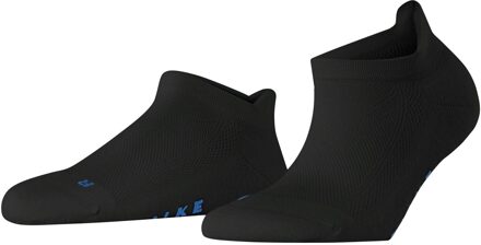 FALKE Cool Kick Sokken Dames - 35-36