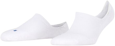 FALKE Cool Kick Sokken Dames - 37-38