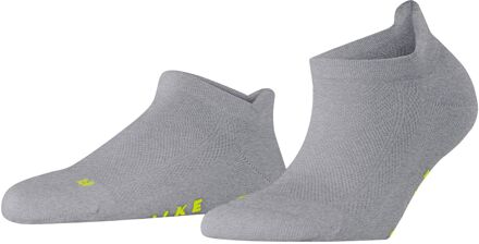 FALKE Cool Kick Sokken Dames - 39-41
