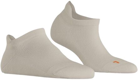 FALKE Cool Kick Sokken Dames - 39-41