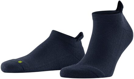 FALKE Cool Kick Sokken Senior - 37-38