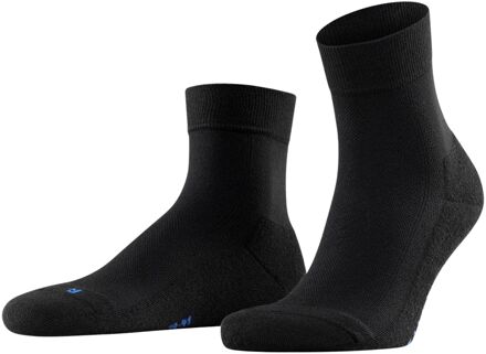 FALKE Cool Kick Sokken Senior - 37-38