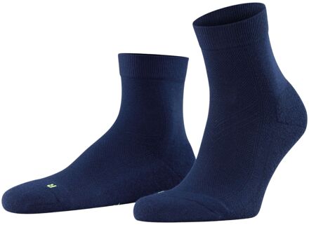 FALKE Cool Kick Sokken Senior - 37-38