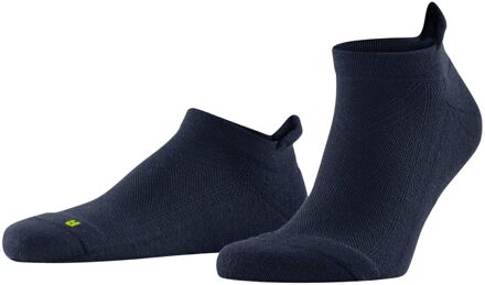 FALKE Cool Kick Sokken Senior - 42-43