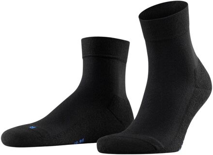 FALKE Cool Kick Sokken Senior - 42-43