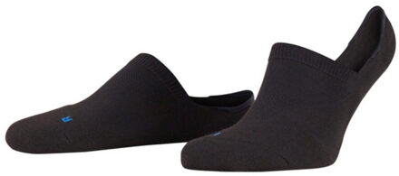 FALKE Cool Kick Sokken Senior - 44-45