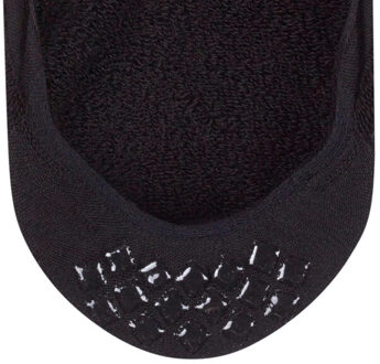 FALKE Cool Kick Sokken Senior - 46-48