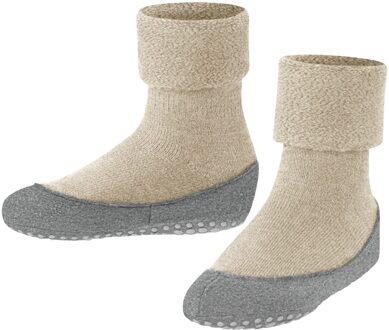 FALKE Cosyshoe Sloffen Junior - 29-30
