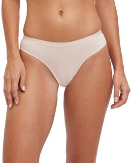 FALKE Daily Comfort Slip Dames (2-pack)
