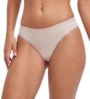 FALKE Daily Comfort String Dames (2-pack)