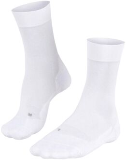 FALKE GO2 Golf Sokken Heren - 42-43