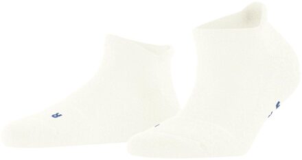 FALKE Keep Warm Sokken Dames - 35-36