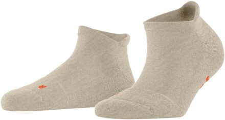FALKE Keep Warm Sokken Dames - 35-36
