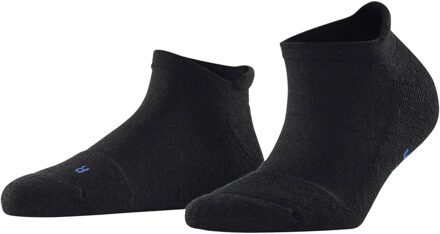 FALKE Keep Warm Sokken Dames - 39-41
