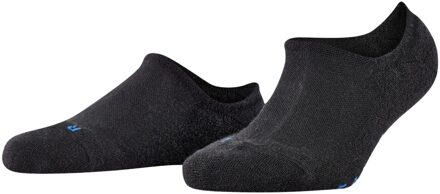 FALKE Keep Warm Sokken Senior - 35-36