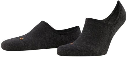 FALKE Keep Warm Sokken Senior - 37-38