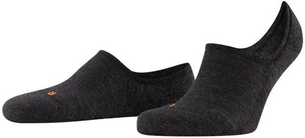 FALKE Keep Warm Sokken Senior - 39-41
