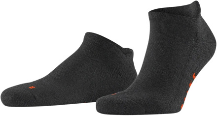 FALKE Keep Warm Sokken Senior - 39-41