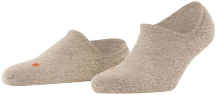FALKE Keep Warm Sokken Senior - 39-41