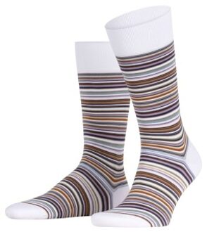 Falke Microblock Socks * Actie * Versch.kleure/Patroon,Blauw,Grijs,Rood,Zwart,Wit - Maat 39/40,Maat 41/42,Maat 43/44,Maat 45/46