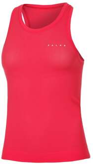 FALKE Regular Top Vest Dames-Pink - S