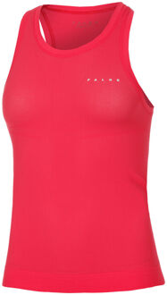 FALKE Regular Top Vest Dames-Pink - XS,S,M,L