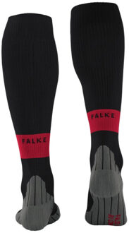 FALKE Ru compression energy 16249-3008 Veelkleurig - 39-42