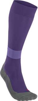 FALKE RU Compression Energy Compressie-sokken Dames donkerblauw - 35-38 W2