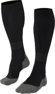 FALKE RU Compression Energy Hardloopsokken Dames - 35-38 W1