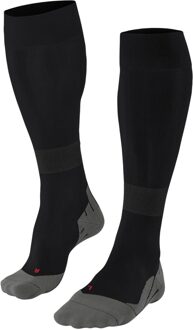 FALKE RU Compression Energy Hardloopsokken Dames - 39-42 W1