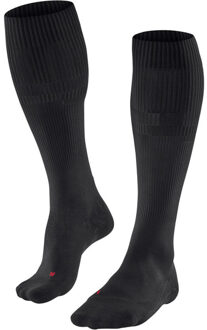 FALKE RU Compression Energy Heren zwart - 43-46 W4