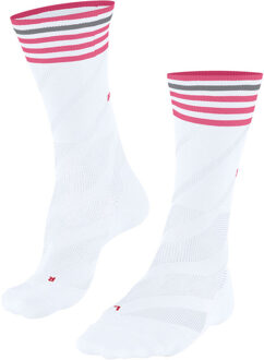 FALKE RU Ultralight Sokken Dames wit - 35-36