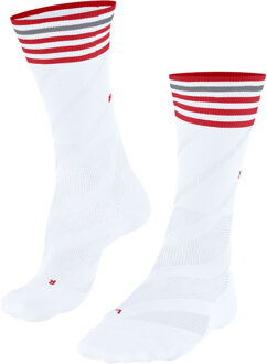 FALKE RU Ultralight Sokken Heren wit - 42-43