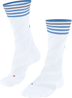 FALKE RU Ultralight Sokken Heren wit - 44-45