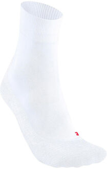 FALKE RU4 Endurance Compressie Hardloop Sokken Vrouwen - 39-40