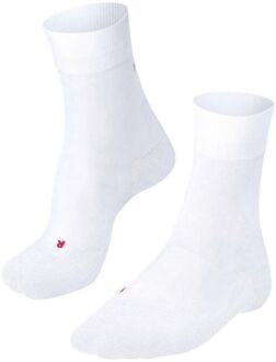 FALKE RU4 Endurance Compressie Hardloop Sokken Vrouwen - 41-42