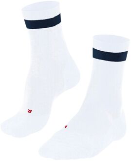 FALKE RU4 Endurance Hardloopsokken Heren - 46-48