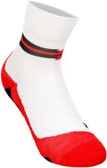 FALKE RU5 Hardloopsokken Dames-Wit - 35-36,37-38,39-40,41-42