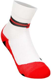 FALKE RU5 Hardloopsokken Dames-Wit - 35-36,37-38,39-40