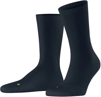 FALKE Run Rib Crew Sokken Senior - 44-45