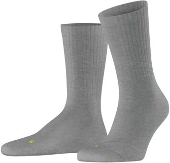 FALKE Run Rib Crew Sokken Senior - 46-48