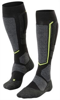 FALKE SB2 Skisokken Senior - 46-48