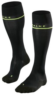 FALKE SK Energizing Wintersportsokken Heren - Maat 43-46