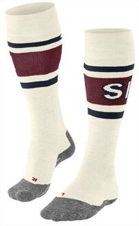 FALKE SK2 Intermediate Skisokken Dames - 39-40